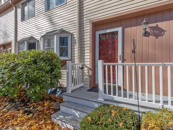 Millis, MA 02054,324 Union St #6