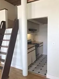 Salem, MA 01970,24 Norman St #204