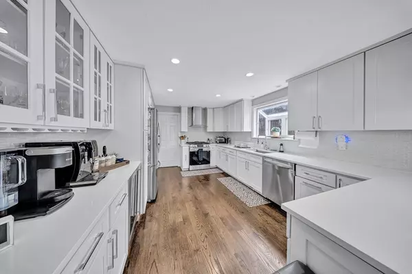 Milford, MA 01757,23 Christina Rd