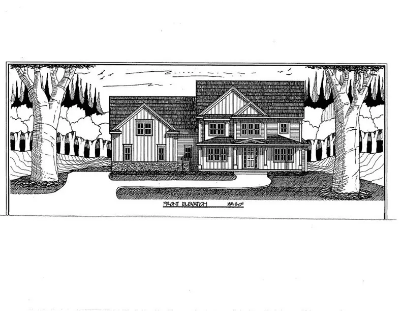 Hopkinton, MA 01748,11 N Mill St