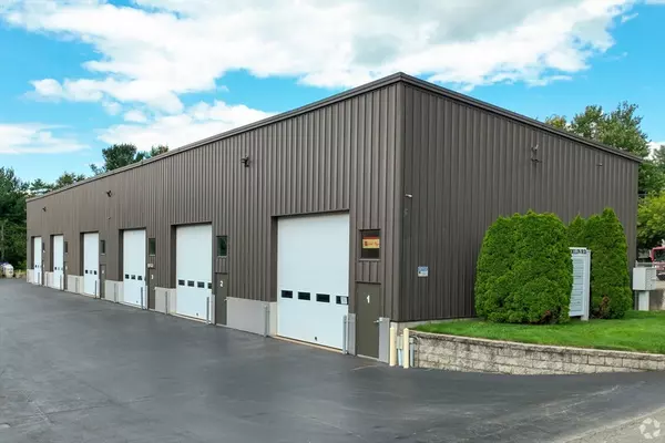 27 Kondelin Rd #2, Gloucester, MA 01930