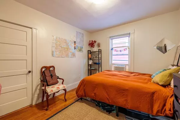 Cambridge, MA 02139,65 Allston #2