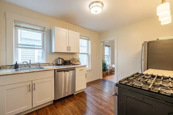 Cambridge, MA 02139,65 Allston #2