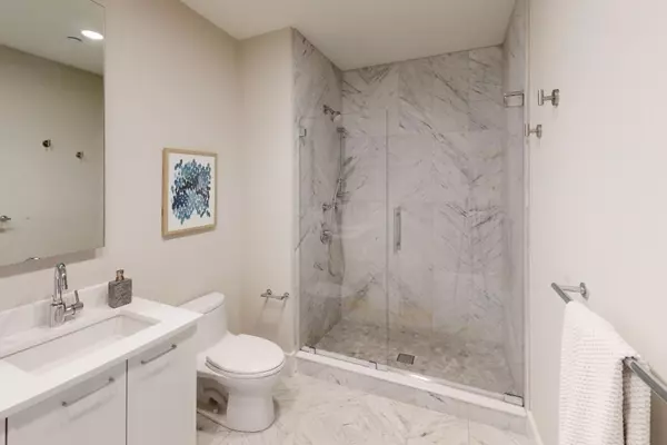 Boston, MA 02135,214 Market St. #201