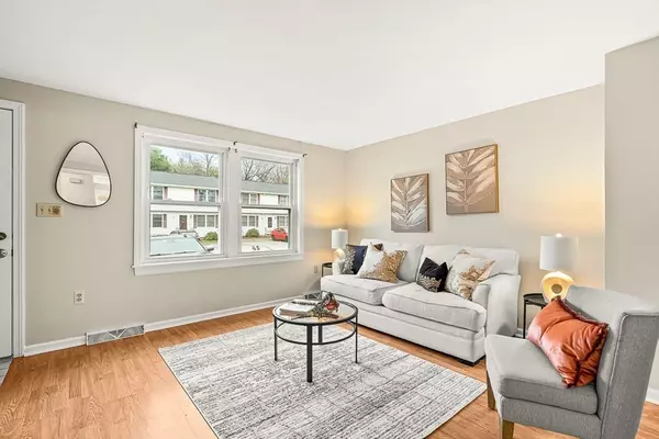 Dracut, MA 01826,101 Donohue Rd #3