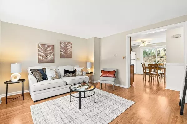 Dracut, MA 01826,101 Donohue Rd #3