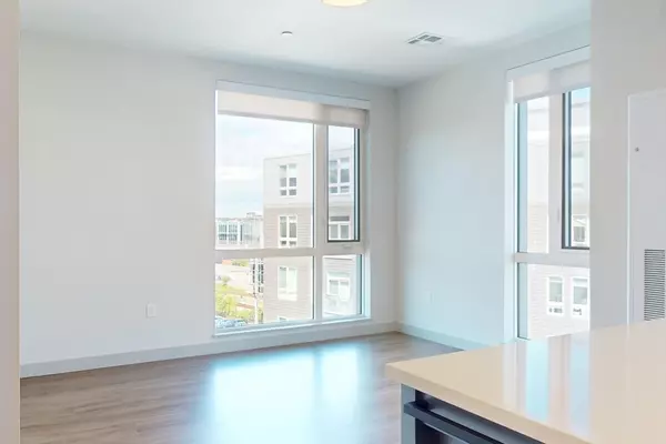 Boston, MA 02134,80 Rugg Road #1311