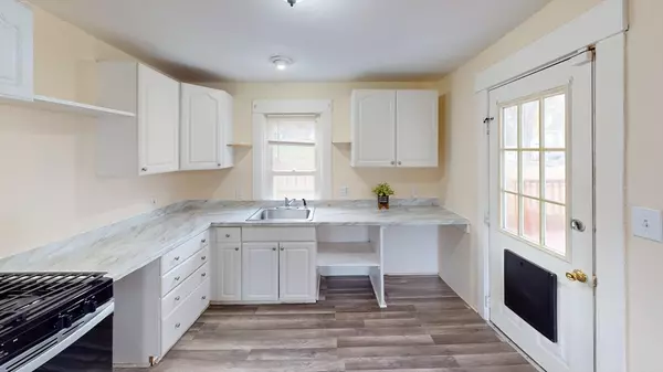 Fitchburg, MA 01420,506 Mechanic