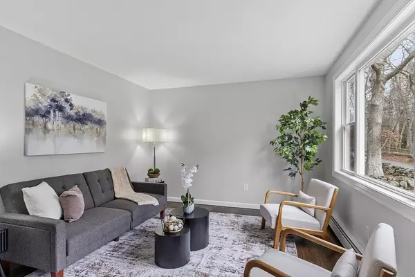 368 Keys Road, Warren, MA 01585