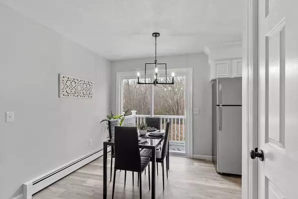 Warren, MA 01585,368 Keys Road