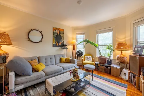 Cambridge, MA 02139,65-67 Allston #1