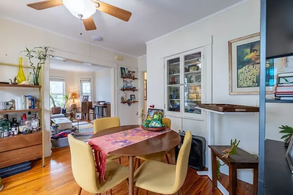 Cambridge, MA 02139,65-67 Allston #1