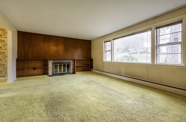 Winchester, MA 01890,41 Squire Road