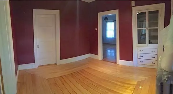 Medford, MA 02155,67 Greenleaf Ave #1