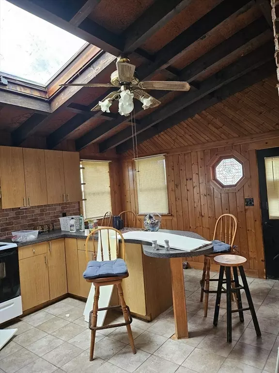 Everett, MA 02149,14 Kk Terrace