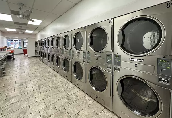 Boston, MA 02128,141 Border St