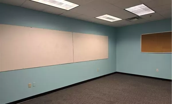 Norwood, MA 02062,661 Pleasant St #200