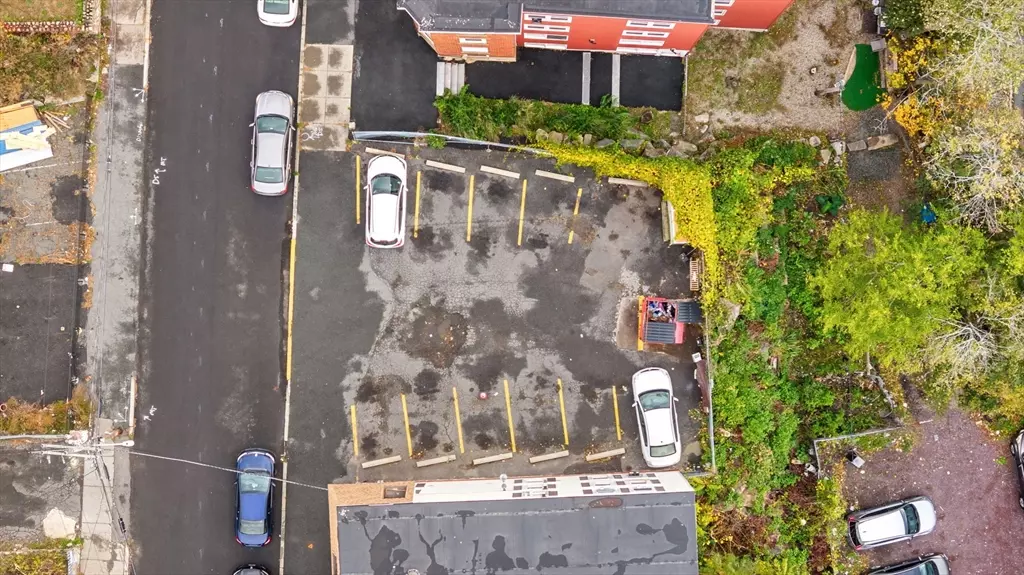 Lynn, MA 01902,0 High Street