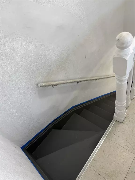 Brockton, MA 02301,20 Watson Street #2