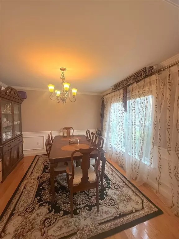 Middleton, MA 01949,6 White Ln