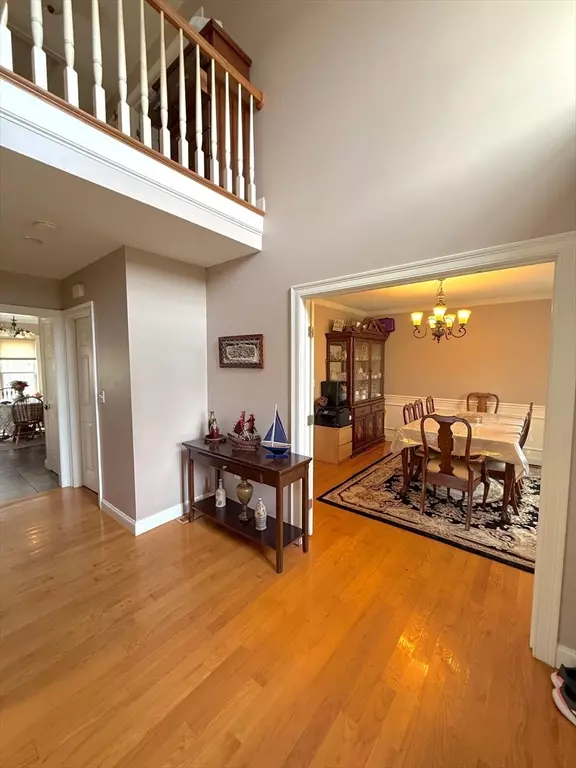 Middleton, MA 01949,6 White Ln