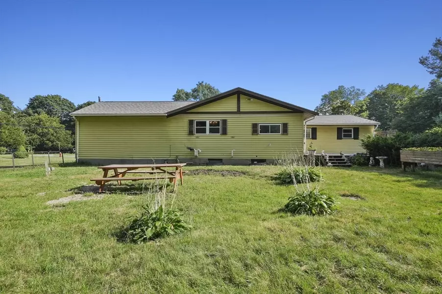 296 Astle Street, Tewksbury, MA 01876