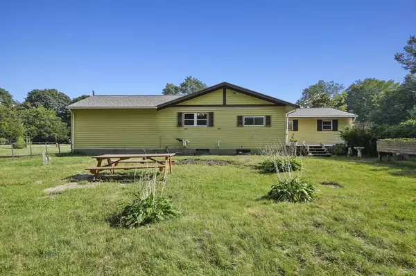 296 Astle Street, Tewksbury, MA 01876