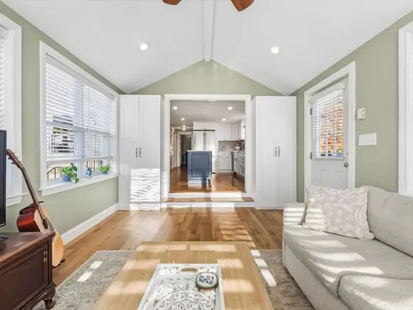 Norwood, MA 02062,182 Sunnyside Rd