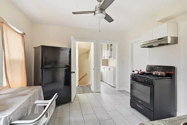 Springfield, MA 01109,28-30 Nelson Ave