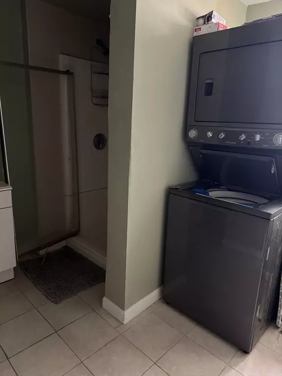 Worcester, MA 01604,165 Ingleside Ave #1