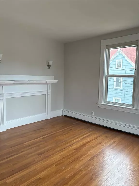 Boston, MA 02135,72 Surrey #2