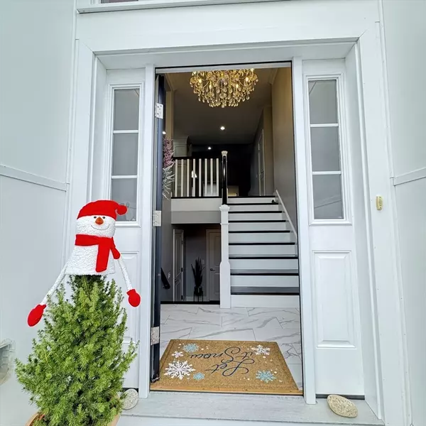 Revere, MA 02151,259 Oakwood Ave