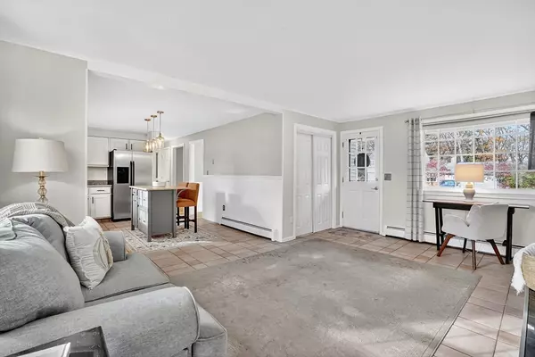 Longmeadow, MA 01106,196 Cambridge Cir