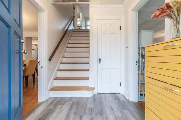 Winthrop, MA 02152,92 Plummer Ave