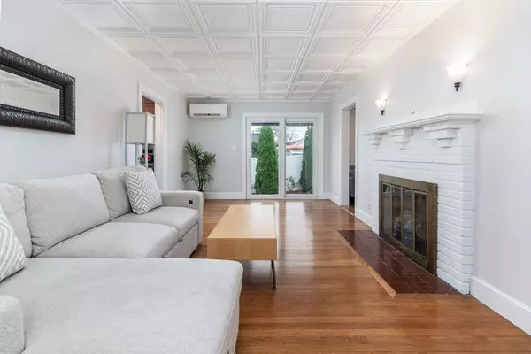 Winthrop, MA 02152,92 Plummer Ave