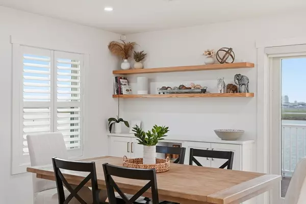 Winthrop, MA 02152,191 Court Rd #3