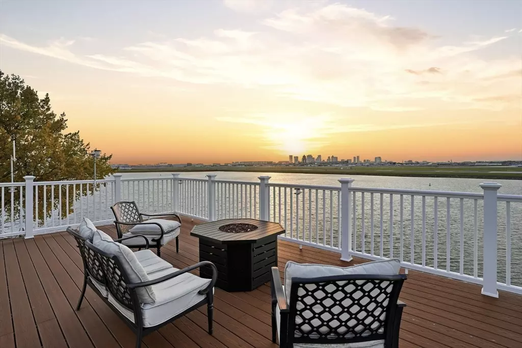 Winthrop, MA 02152,191 Court Rd #3