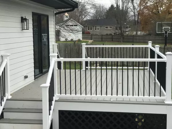 Abington, MA 02351,116 Hancock St