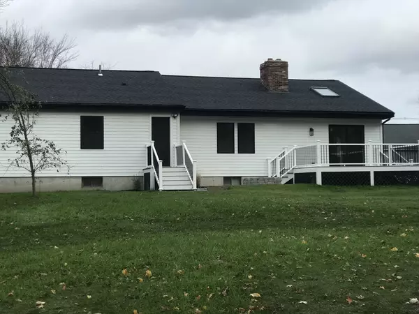 Abington, MA 02351,116 Hancock St