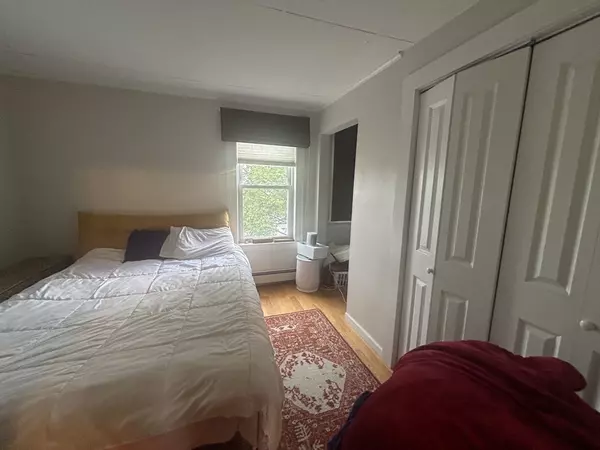 12 Pearl St Pl #3, Somerville, MA 02145