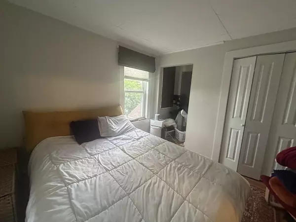 Somerville, MA 02145,12 Pearl St Pl #3