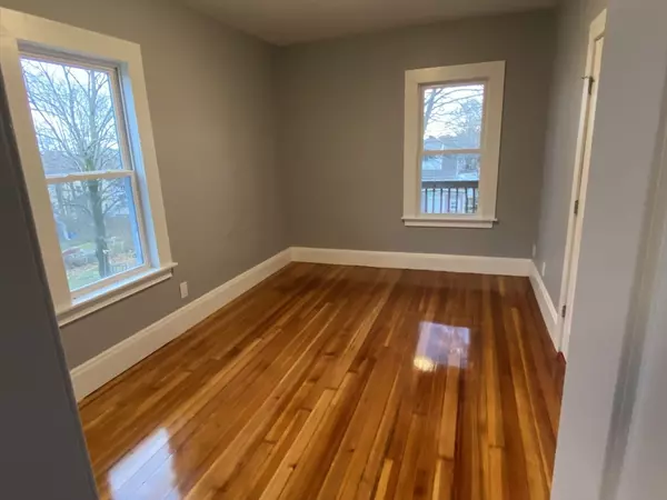 Boston, MA 02124,78 Fuller #2