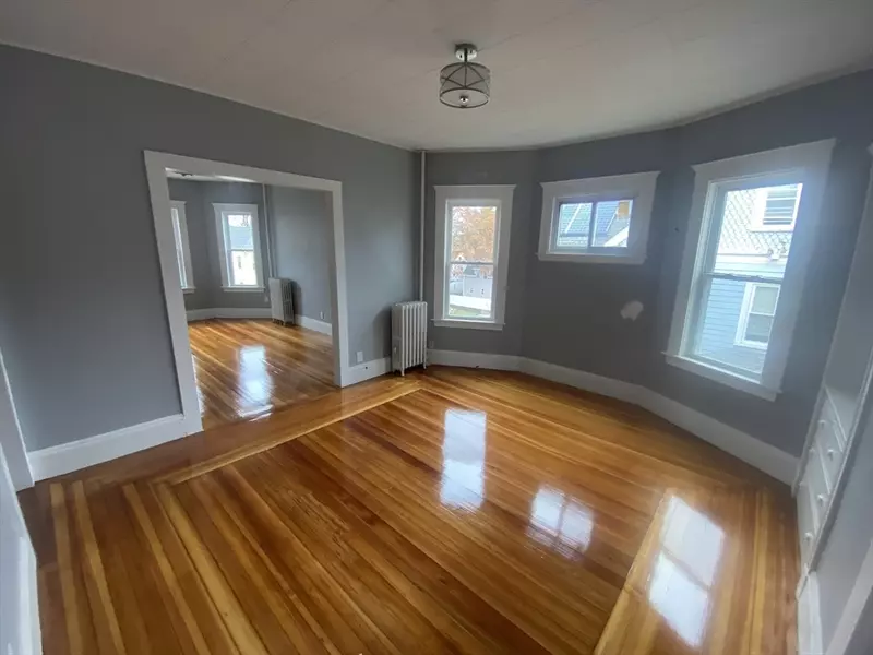 78 Fuller #2, Boston, MA 02124