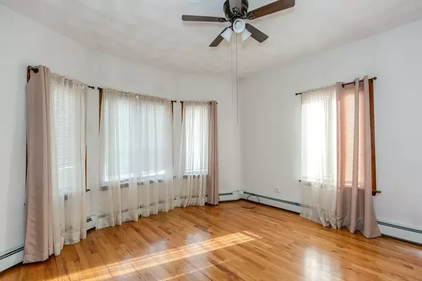 Pawtucket, RI 02861,84 Bellevue Ave