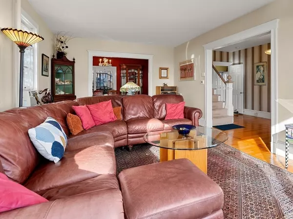 Swampscott, MA 01907,8 Ocean View