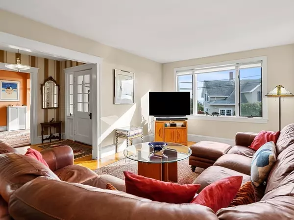 Swampscott, MA 01907,8 Ocean View