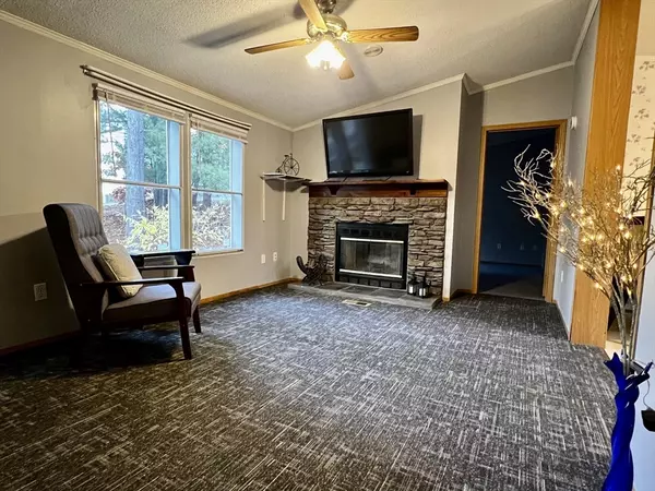 Norwell, MA 02061,214 Washington St #24