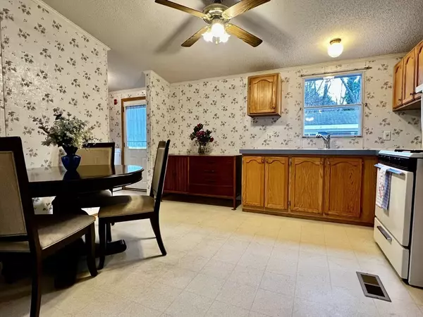 Norwell, MA 02061,214 Washington St #24