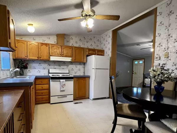 Norwell, MA 02061,214 Washington St #24