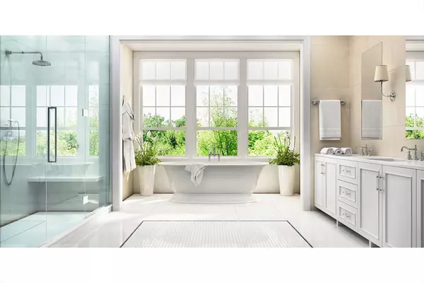 Bolton, MA 01740,15 Mallard Ln #7